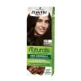 Մազի ներկ Schwarzkopf Palette Naturals 150 մլ