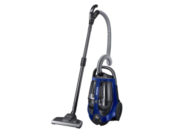 ՓՈՇԵԿՈՒԼ SAMSUNG VCC885BH36/XEV