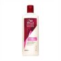 Բալզամ մազերի Wella Repair 500 մլ
