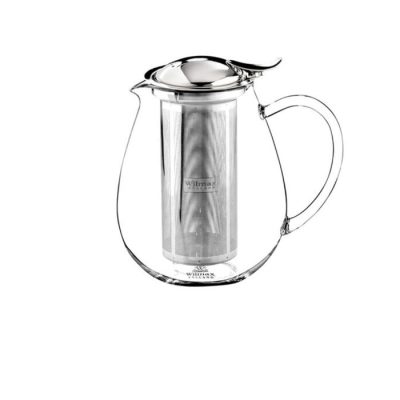 Թեյնիկ-թրմիչ Wilmax 1,3 լ 888803