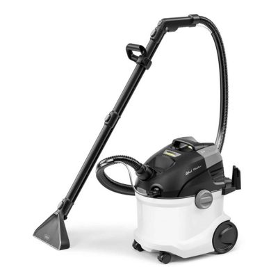 ՓՈՇԵԿՈՒԼ KARCHER SE 6 Signature Line *EU