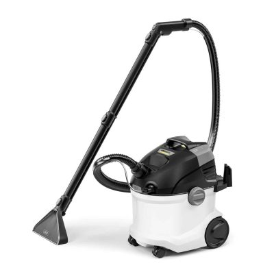 ՓՈՇԵԿՈՒԼ KARCHER SE 5* EU