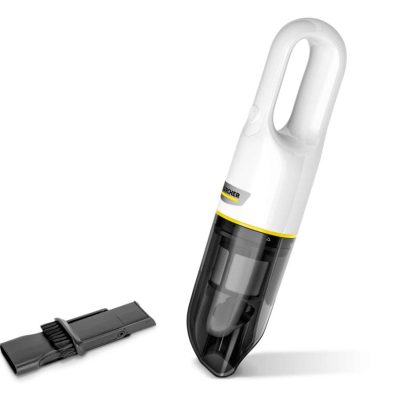 ԱՆԼԱՐ ՓՈՇԵԿՈՒԼ KARCHER CVH 2 * EU