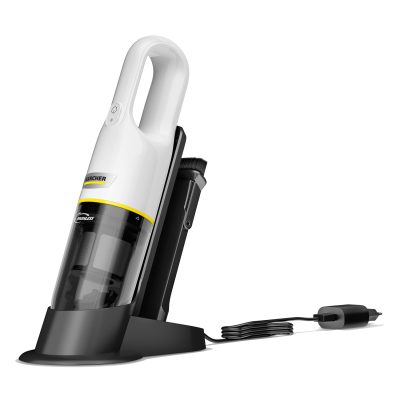 ԱՆԼԱՐ ՓՈՇԵԿՈՒԼ KARCHER CVH 3  Plus *EU