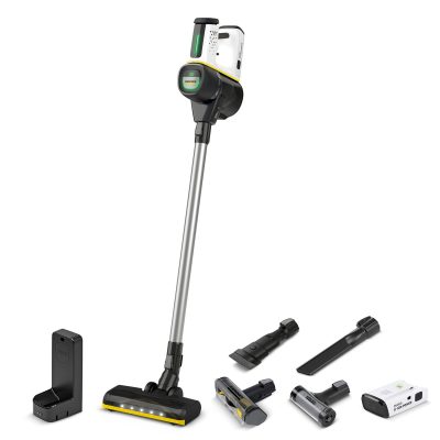 ԱՆԼԱՐ ՓՈՇԵԿՈՒԼ KARCHER VC 7 Signature Line *EU