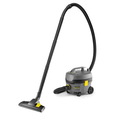 ՓՈՇԵԿՈՒԼ KARCHER PRO T 7/1 CLASSIC*EU