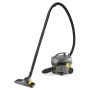 ՓՈՇԵԿՈՒԼ KARCHER PRO T 7/1 CLASSIC*EU