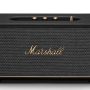 BLUETOOTH ԲԱՐՁՐԱԽՈՍ MARSHALL Stanmore III (Black)