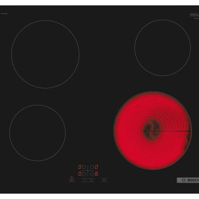 ՆԵՐԿԱՌՈՒՑՎՈՂ ԳԱԶՕՋԱԽ ԿԵՐԱՄԻԿԱԿԱՆ BOSCH PKE611BA2E