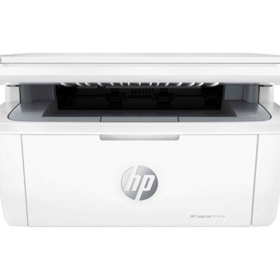 ՏՊԻՉ HP LASERJET MFP-M141W