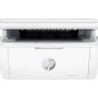 ՏՊԻՉ HP LASERJET MFP-M141W
