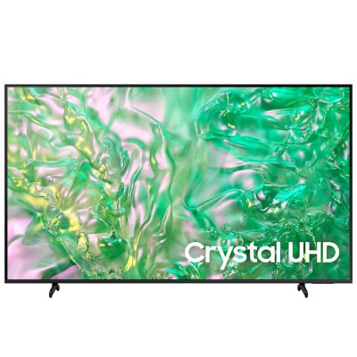 ՀԵՌՈՒՍՏԱՑՈՒՅՑ SAMSUNG UE85U8000FUXRU