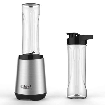 ԲԼԵՆԴԵՐ RUSSELL HOBBS 23472-56/RH MIX&GO