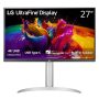 ՄՈՆԻՏՈՐ LG 27UP850K-W.AMA