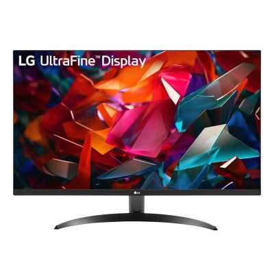 ՄՈՆԻՏՈՐ LG 32UR500K-B