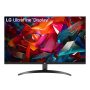 ՄՈՆԻՏՈՐ LG 32UR500K-B