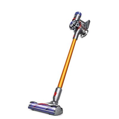 ԱՆԼԱՐ ՓՈՇԵԿՈՒԼ DYSON SV25 V8 ADV SSV/SV/NK