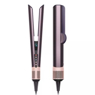 ՄԱԶԵՐԻ ՊԱՐԱԳԱ DYSON HT01 AIRSTRAIT JGPI