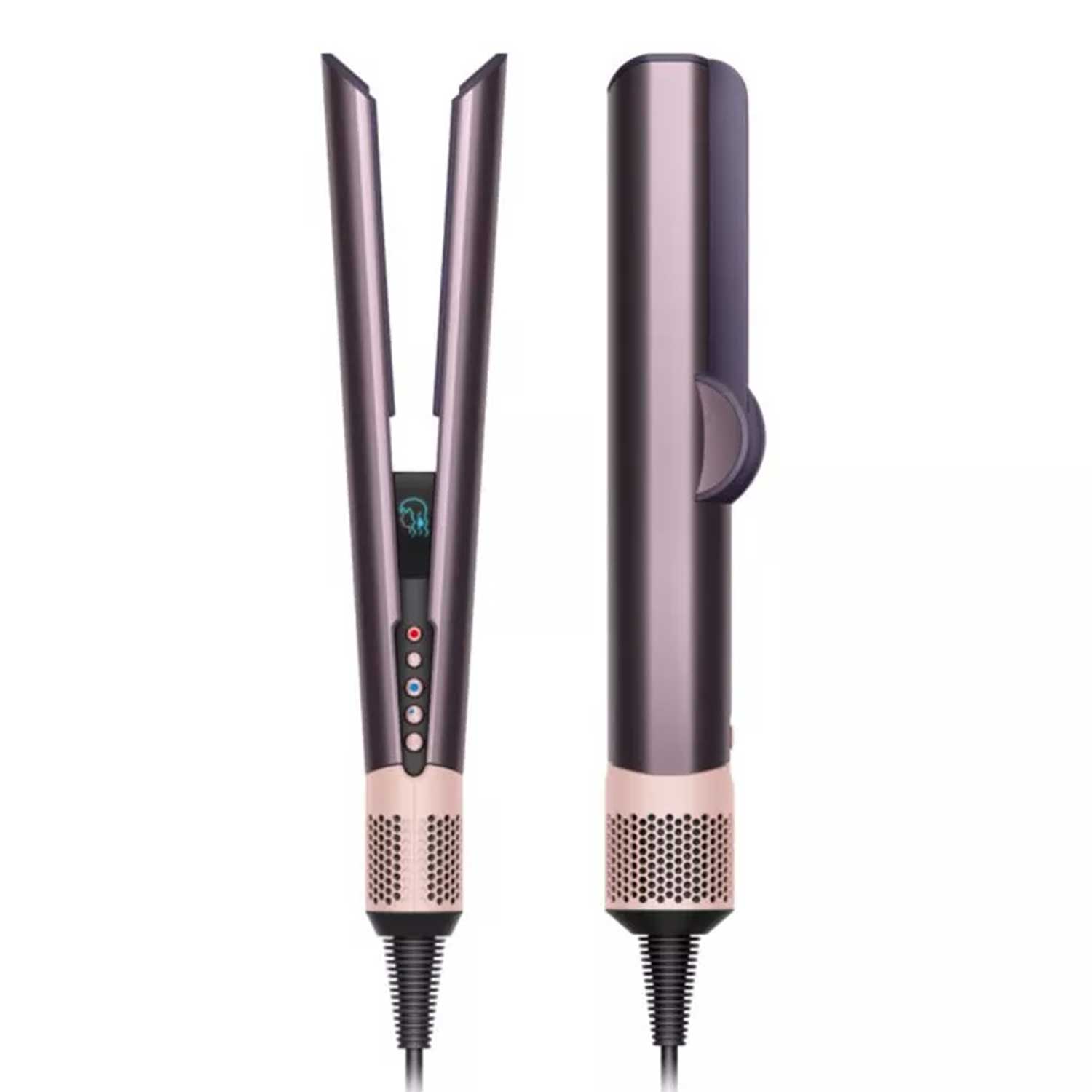 ՄԱԶԵՐԻ ՊԱՐԱԳԱ DYSON HT01 AIRSTRAIT JGPI