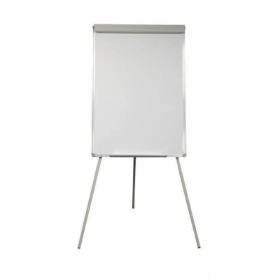 Գրատախտակ մագնիսական 60×90 սմ