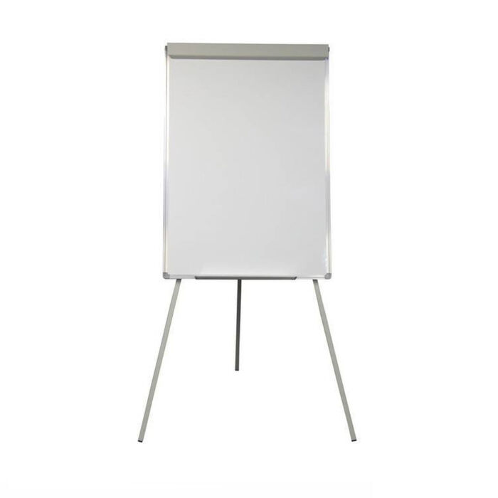 Գրատախտակ մագնիսական 60x90 սմ