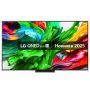 ՀԵՌՈՒՍՏԱՑՈՒՅՑ LG 75QNED86A6A