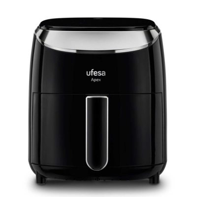 ԱԵՐՈԳՐԻԼՆԵՐ UFESA APEX