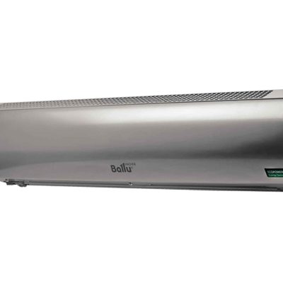 ՕԴԱՅԻՆ ՎԱՐԱԳՈՒՅՐ BALLU BHC-L15-S09-M