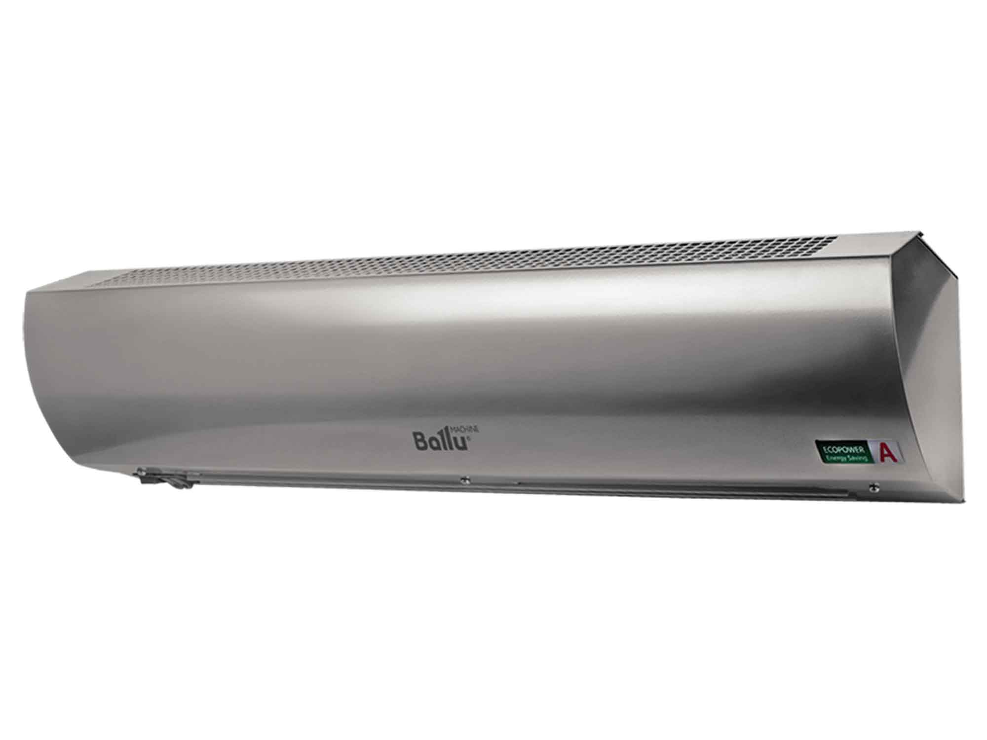 ՕԴԱՅԻՆ ՎԱՐԱԳՈՒՅՐ BALLU BHC-L15-S09-M