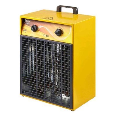 ԿԱԼՈՐԻՖԵՐ BALLU BHP-ME-15