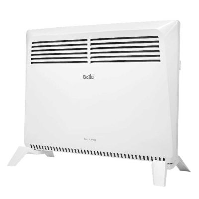 ՏԱՔԱՑՈՒՑԻՉ BALLU BEC/SMT-1500 SOLO TURBO