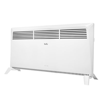 ՏԱՔԱՑՈՒՑԻՉ BALLU BEC/SMT-2500 SOLO TURBO