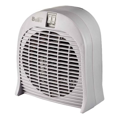 ԿԱԼՈՐԻՖԵՐ BALLU BFH/S-04