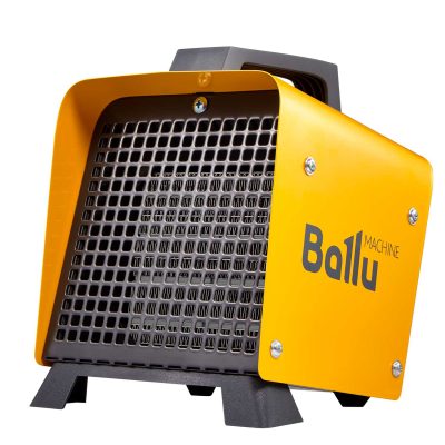 ԿԱԼՈՐԻՖԵՐ BALLU BKN-3