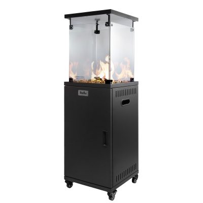 ՏԱՔԱՑՈՒՑԻՉ BALLU BOGH-14G