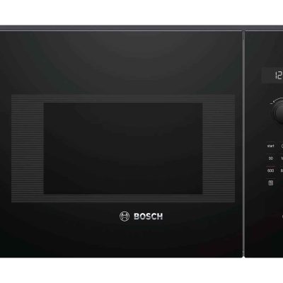 ՆԵՐԿԱՌՈՒՑՎՈՂ ՄԻԿՐՈԱԼԻՔԱՅԻՆ ՎԱՌԱՐԱՆ BOSCH BFL524MB0