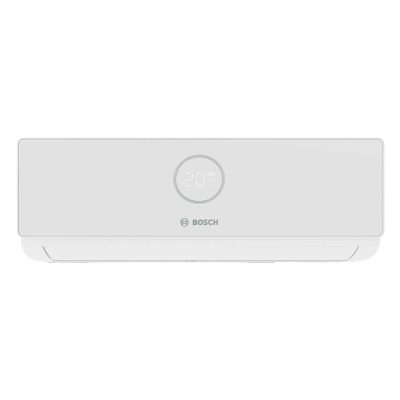 ՕԴՈՐԱԿԻՉ BOSCH CLIMAT LINE 2000 CLL2000 W70