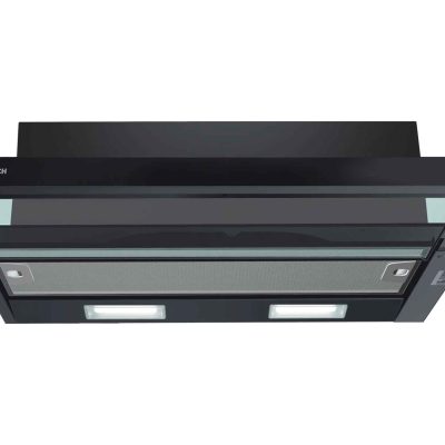 ՕԴԱՔԱՐՇ ՊԱՀԱՐԱՆ BOSCH DFT63CA60Q