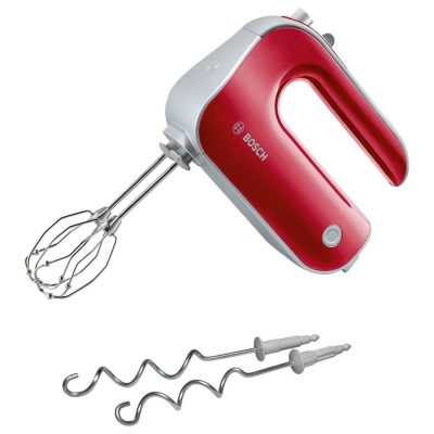 ՀԱՐԻՉ BOSCH MFQ40303