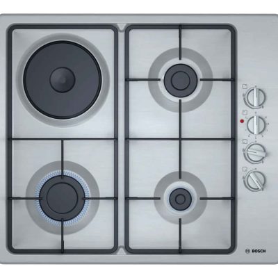 ՆԵՐԿԱՌՈՒՑՎՈՂ ԳԱԶՕՋԱԽ BOSCH PBY6C5B62O