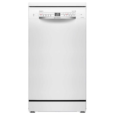 ՍՊԱՍՔ ԼՎԱՑՈՂ ՄԵՔԵՆԱ BOSCH SPS2HMW54Q