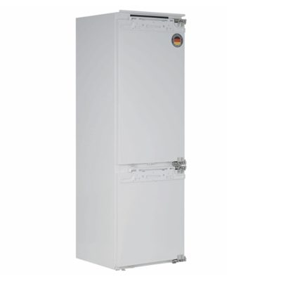 ՆԵՐԿԱՌՈՒՑՎՈՂ ՍԱՌՆԱՐԱՆ HOFFMANN BR37TNFAH