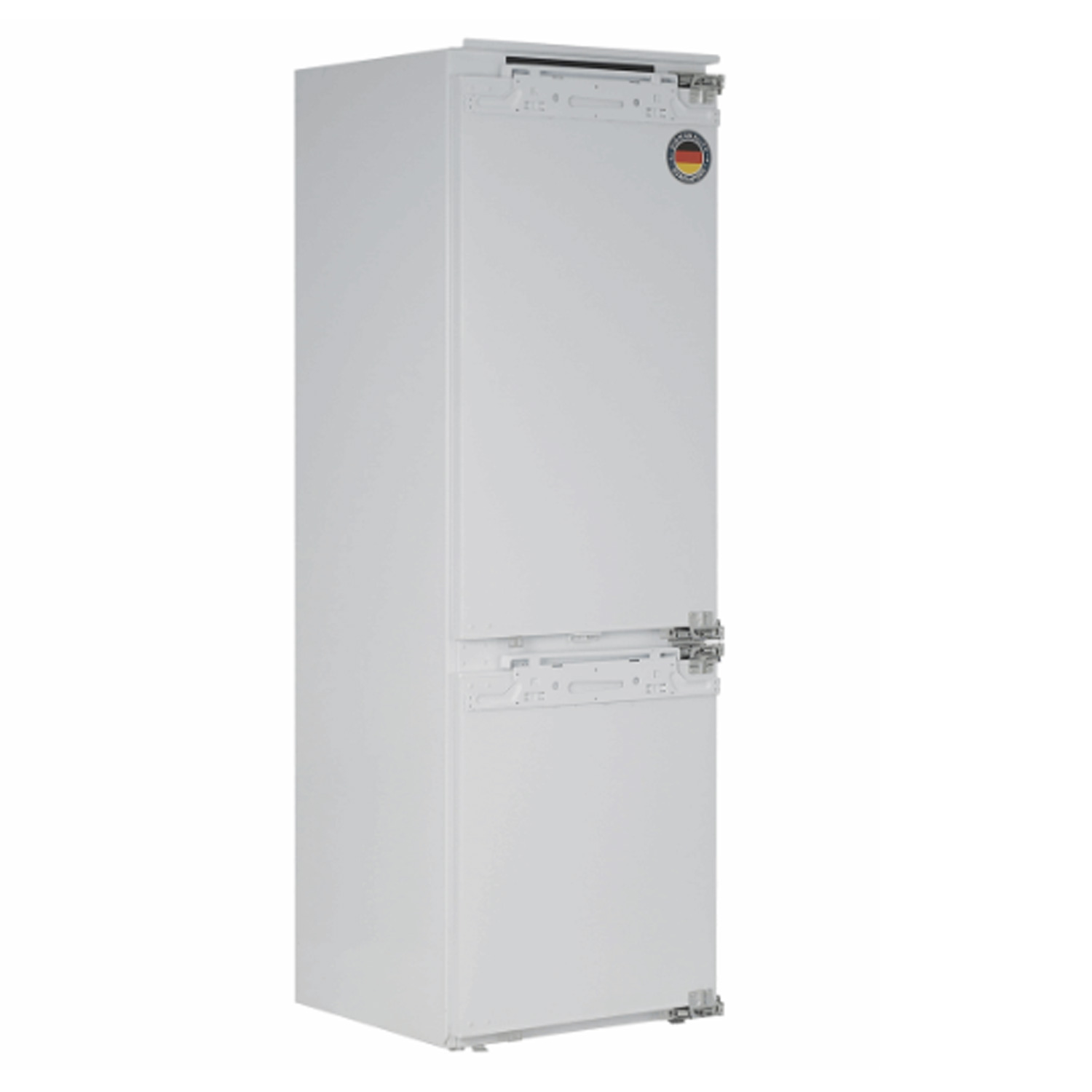 ՆԵՐԿԱՌՈՒՑՎՈՂ ՍԱՌՆԱՐԱՆ HOFFMANN BR37TNFAH