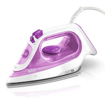 ԱՐԴՈՒԿ BRAUN SI3030PU