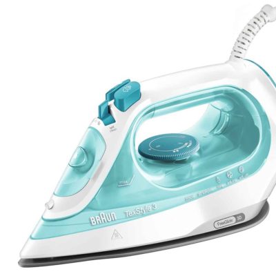 ԱՐԴՈՒԿ BRAUN SI3041GR