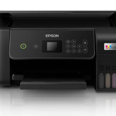 ՏՊԻՉ EPSON L3260