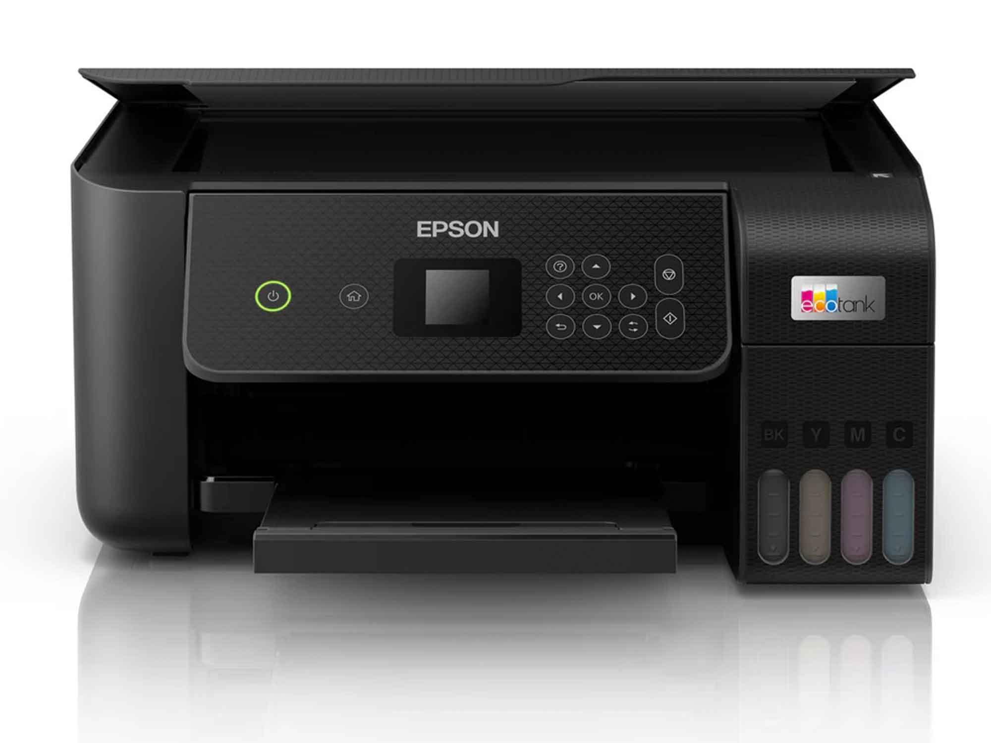 ՏՊԻՉ EPSON L3260