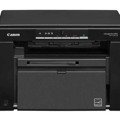 ՏՊԻՉ CANON ImageClass MF3010
