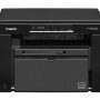 ՏՊԻՉ CANON ImageClass MF3010
