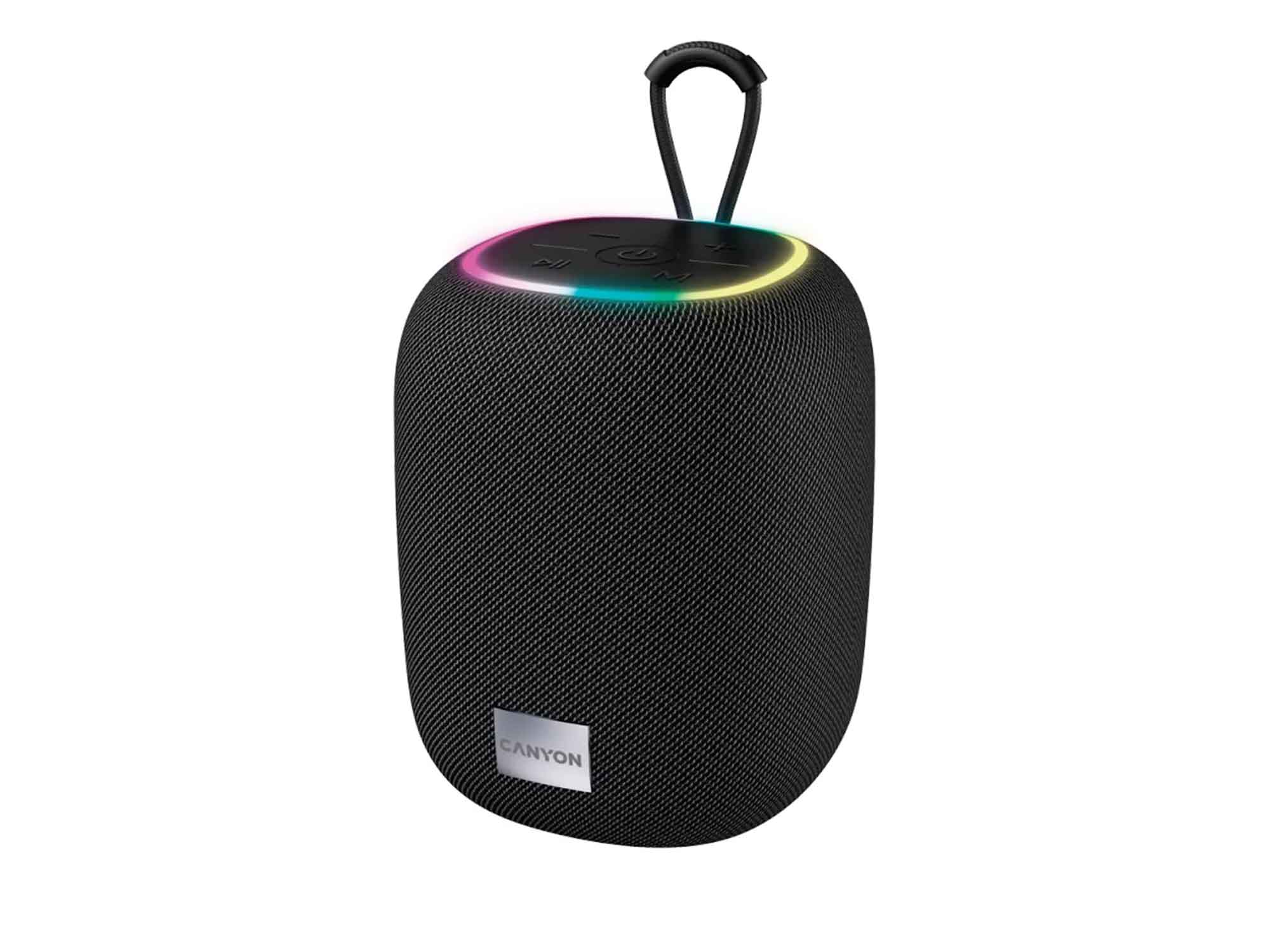 BLUETOOTH ԲԱՐՁՐԱԽՈՍ CANYON CNE-CBTSP8B